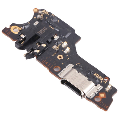 Carte de Port de chargement originale pour OPPO A53 4G/A53 4G/A53s/A32 4G/A33 2020 CPH2127 CPH2131