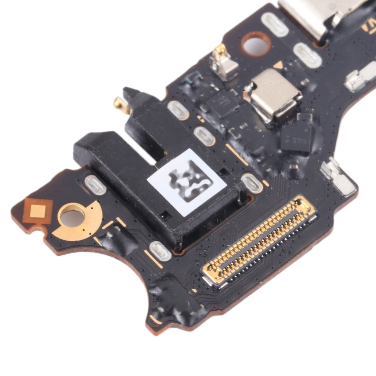 Carte de Port de chargement originale pour OPPO A53 4G/A53 4G/A53s/A32 4G/A33 2020 CPH2127 CPH2131