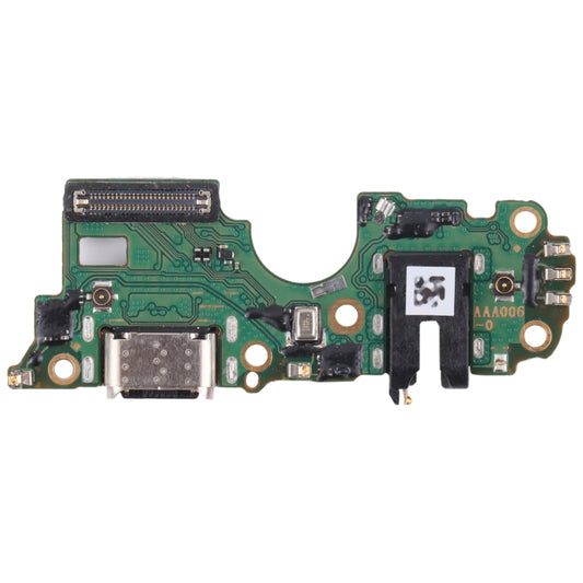 Carte de Port de charge d'origine pour OPPO A94 5G CPH2211