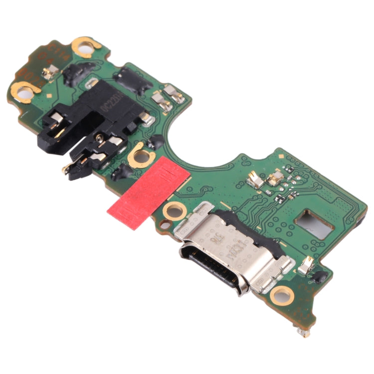 Carte de Port de charge d'origine pour OPPO A94 5G CPH2211