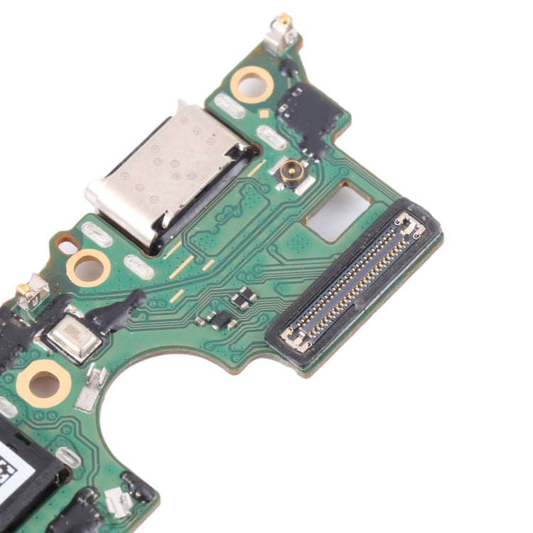 Carte de Port de charge d'origine pour OPPO A94 5G CPH2211