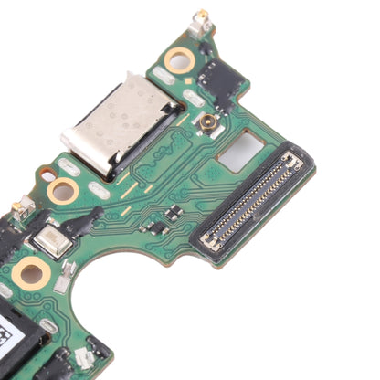 Carte de Port de charge d'origine pour OPPO A94 5G CPH2211