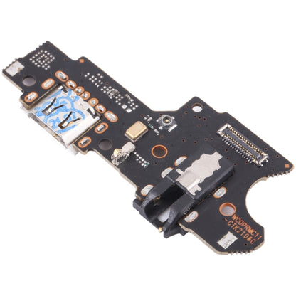 Carte de Port de charge d'origine pour OPPO Realme C12 RMX2189, Realme C12  (Original)