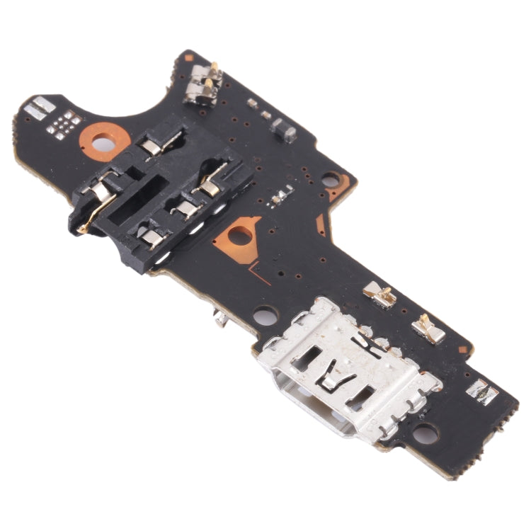 Carte de Port de charge d'origine pour OPPO Realme C12 RMX2189, Realme C12  (Original)