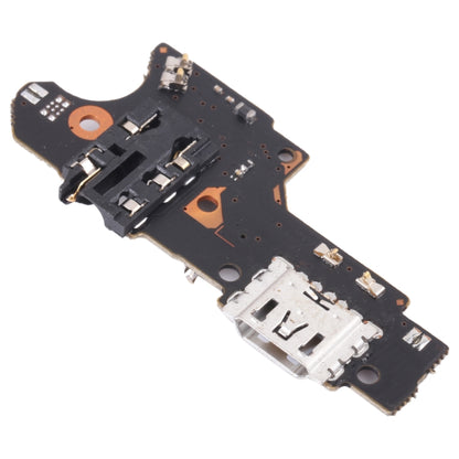 Carte de Port de charge d'origine pour OPPO Realme C12 RMX2189, Realme C12  (Original)