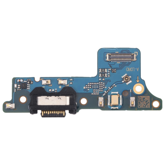 Carte de Port de chargement d'origine pour Nokia 5.4 TA-1333 TA-1340 TA-1337 TA-1328 TA-1325