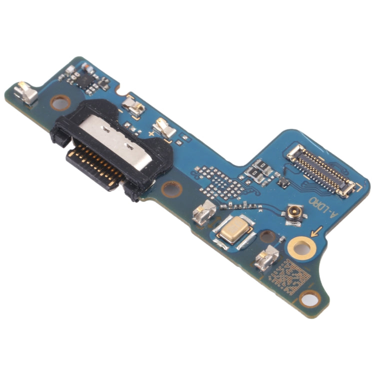 Carte de Port de chargement d'origine pour Nokia 5.4 TA-1333 TA-1340 TA-1337 TA-1328 TA-1325