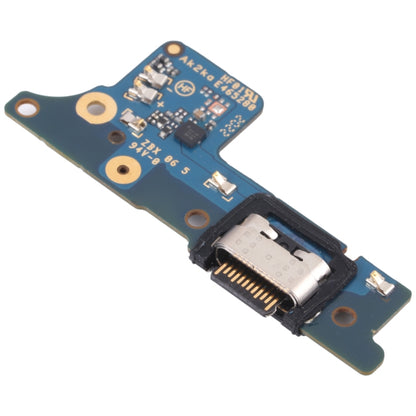 Carte de Port de chargement d'origine pour Nokia 5.4 TA-1333 TA-1340 TA-1337 TA-1328 TA-1325