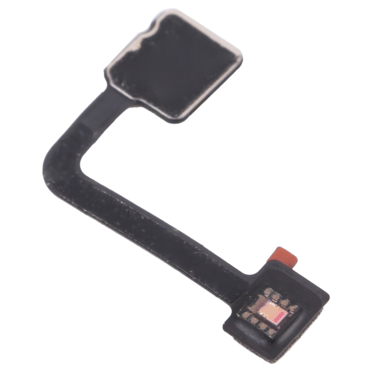 Câble flexible de capteur de lumière et de proximité pour Xiaomi Black Shark 4 SHARK PRS-H0, SHARK PRS-A0