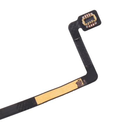 Câble flexible pour bouton d'alimentation, pour Xiaomi Black Shark 4 SHARK PRS-H0, SHARK PRS-A0
