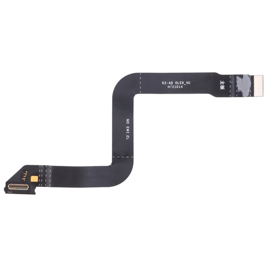 Câble flexible de carte mère pour Xiaomi Black Shark 4 SHARK PRS-H0, SHARK PRS-A0