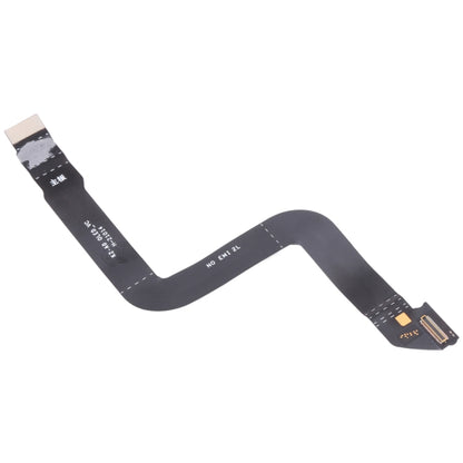 Câble flexible de carte mère pour Xiaomi Black Shark 4 SHARK PRS-H0, SHARK PRS-A0