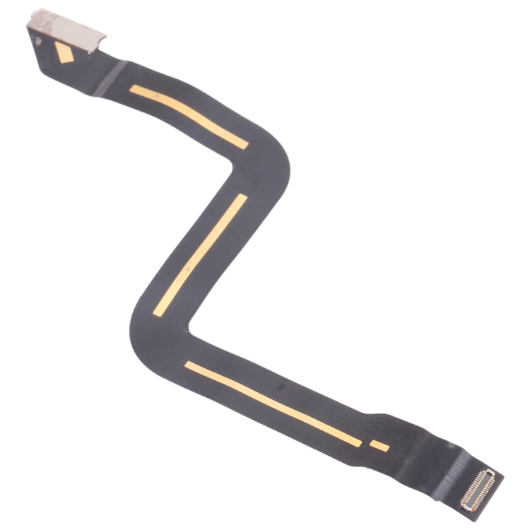 Câble flexible de carte mère pour Xiaomi Black Shark 4 SHARK PRS-H0, SHARK PRS-A0