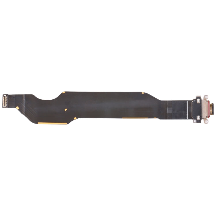 Câble flexible de Port de charge d'origine pour Xiaomi Black Shark 4 SHARK PRS-H0, SHARK PRS-A0