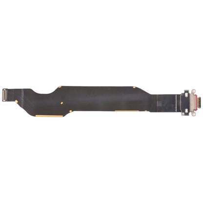 Câble flexible de Port de charge d'origine pour Xiaomi Black Shark 4 SHARK PRS-H0, SHARK PRS-A0