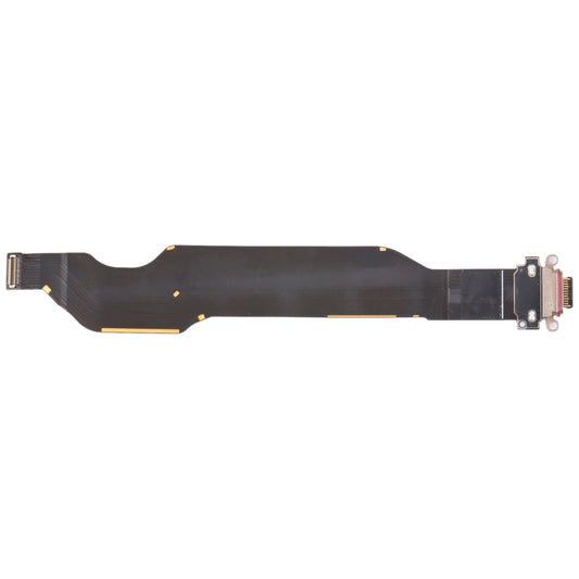 Câble flexible de Port de charge d'origine pour Xiaomi Black Shark 4 SHARK PRS-H0, SHARK PRS-A0