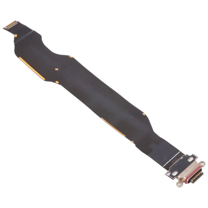 Câble flexible de Port de charge d'origine pour Xiaomi Black Shark 4 SHARK PRS-H0, SHARK PRS-A0