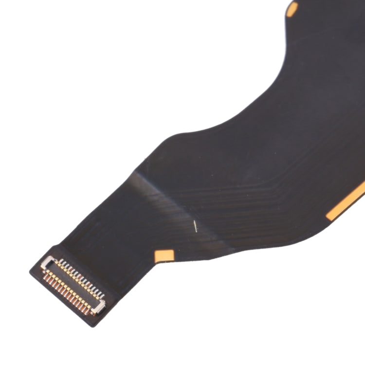 Câble flexible de Port de charge d'origine pour Xiaomi Black Shark 4 SHARK PRS-H0, SHARK PRS-A0
