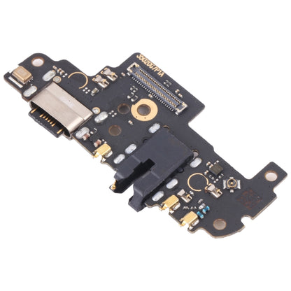 Carte de Port de charge d'origine pour Xiaomi Redmi Note 8 Pro M1906G7I M1906G7G