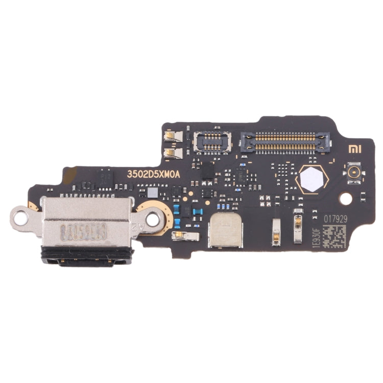 Carte de port de charge d'origine pour Xiaomi MI Mix 2S