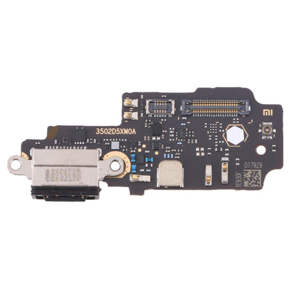 Carte de port de charge d'origine pour Xiaomi MI Mix 2S