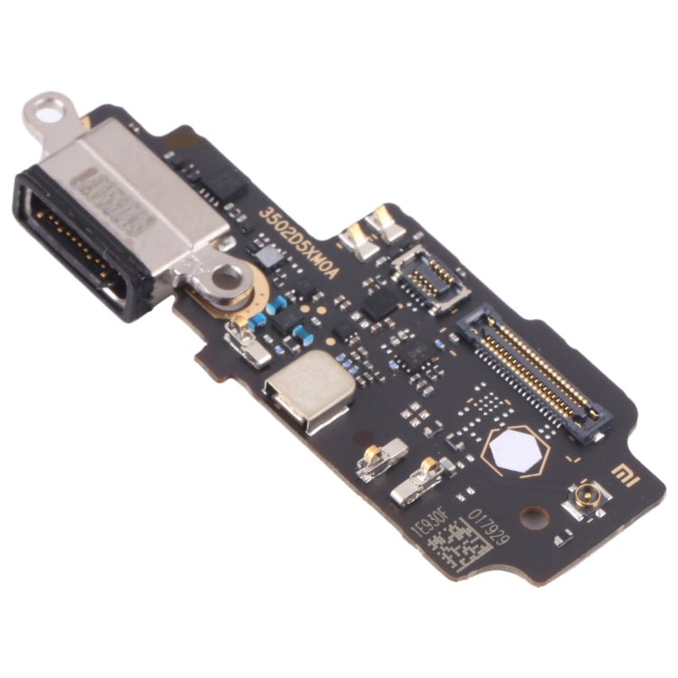 Carte de port de charge d'origine pour Xiaomi MI Mix 2S