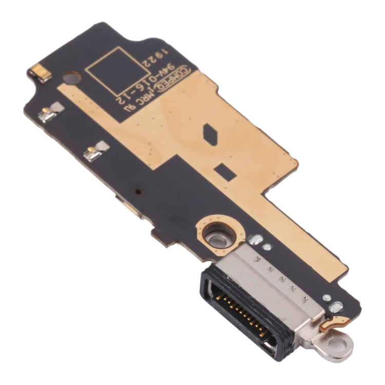 Carte de port de charge d'origine pour Xiaomi MI Mix 2S
