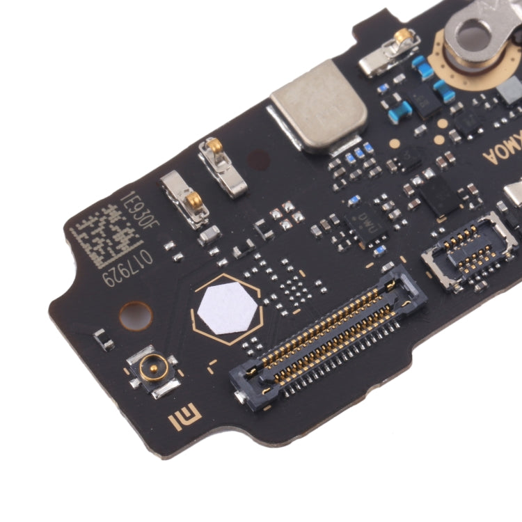 Carte de port de charge d'origine pour Xiaomi MI Mix 2S