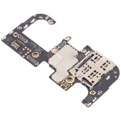 Carte lecteur de carte SIM pour Xiaomi Black Shark 2 SKW-H0 SKW-A0
