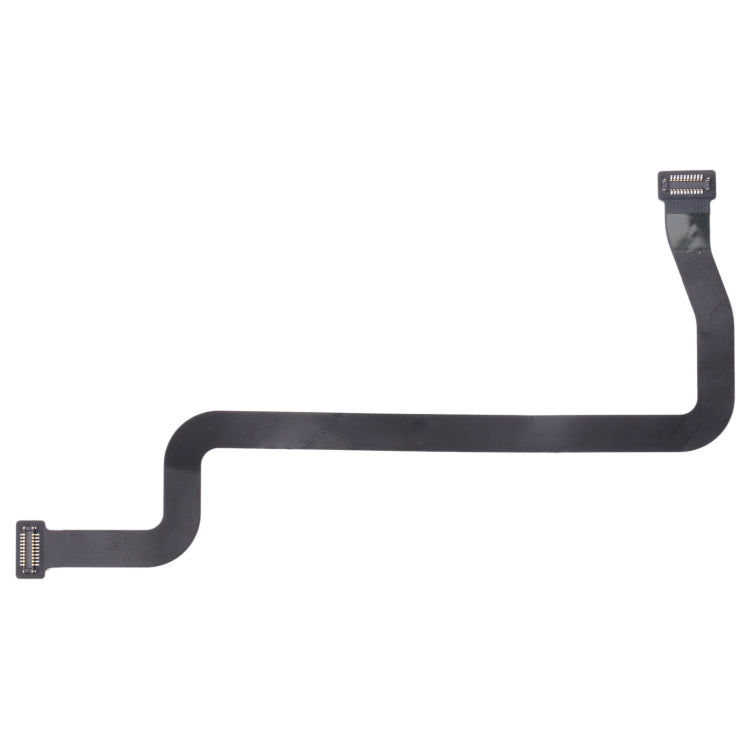 Câble flexible de carte mère pour Xiaomi Mi CC9 Pro / Mi Note 10 Pro / Mi Note 10
