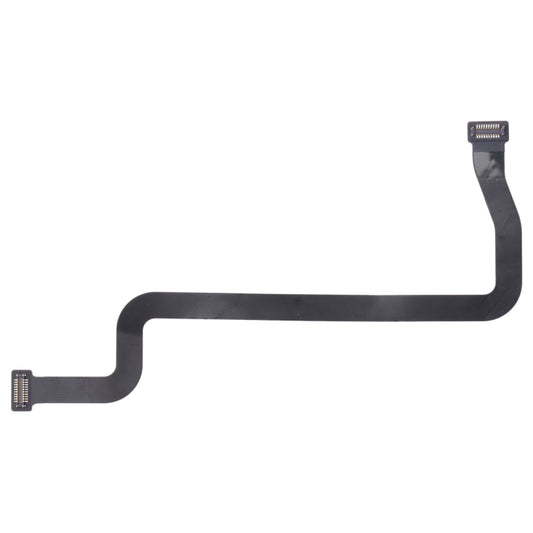 Câble flexible de carte mère pour Xiaomi Mi CC9 Pro / Mi Note 10 Pro / Mi Note 10