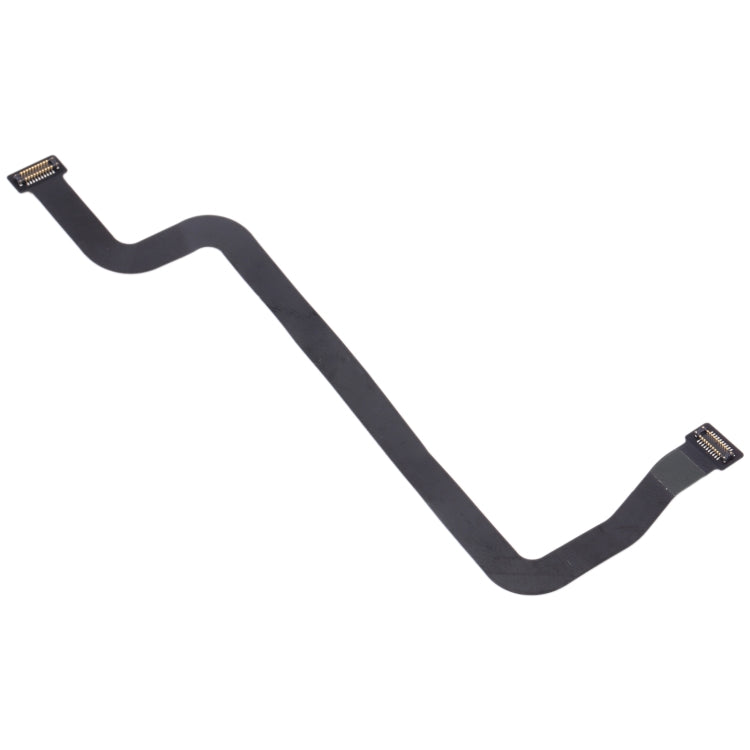 Câble flexible de carte mère pour Xiaomi Mi CC9 Pro / Mi Note 10 Pro / Mi Note 10