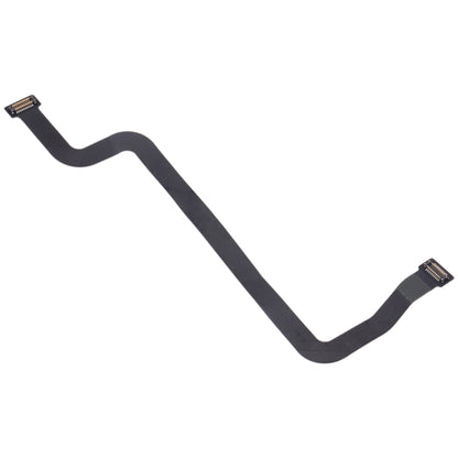 Câble flexible de carte mère pour Xiaomi Mi CC9 Pro / Mi Note 10 Pro / Mi Note 10