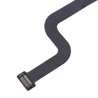 Câble flexible de carte mère pour Xiaomi Mi CC9 Pro / Mi Note 10 Pro / Mi Note 10