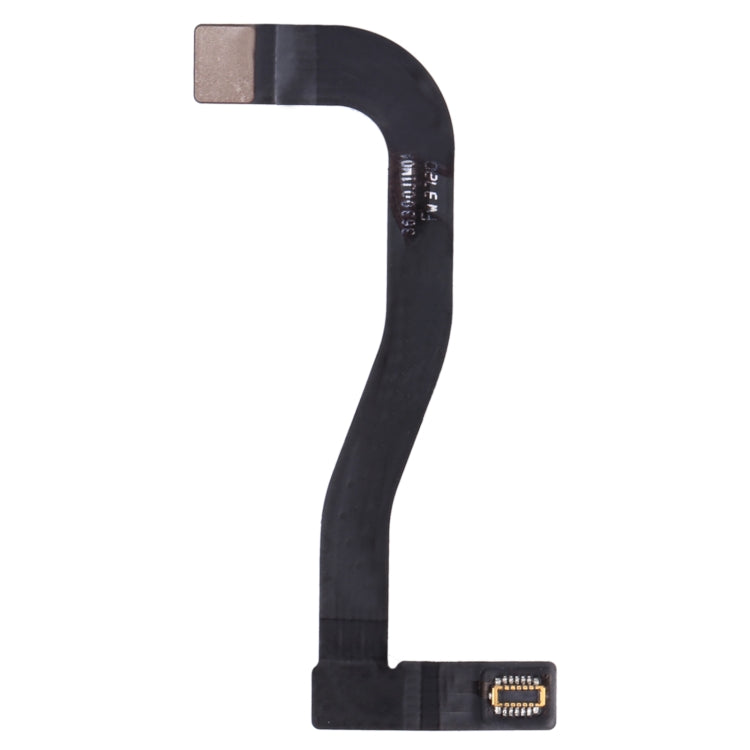 Câble flexible de carte mère pour Xiaomi Mi 10 Pro 5G / Mi 10 5G