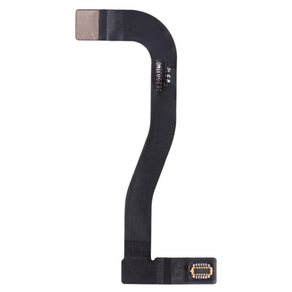 Câble flexible de carte mère pour Xiaomi Mi 10 Pro 5G / Mi 10 5G
