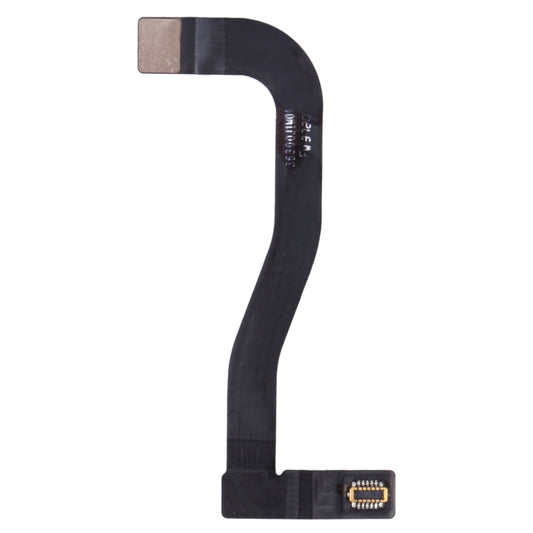 Câble flexible de carte mère pour Xiaomi Mi 10 Pro 5G / Mi 10 5G