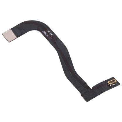 Câble flexible de carte mère pour Xiaomi Mi 10 Pro 5G / Mi 10 5G