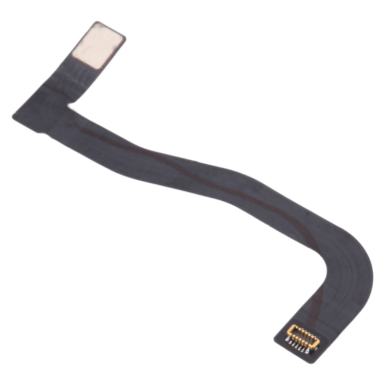 Câble flexible de carte mère pour Xiaomi Mi 10 Pro 5G / Mi 10 5G