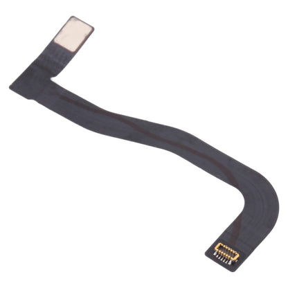 Câble flexible de carte mère pour Xiaomi Mi 10 Pro 5G / Mi 10 5G