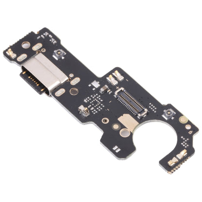 Carte de port de charge pour Xiaomi Redmi Note 10 5G / Poco M3 Pro 5G / Redmi Note 10T 5G