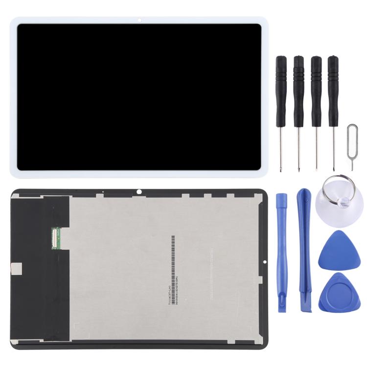 Écran LCD et numériseur complet pour Huawei MatePad 10.4 BAH3-W09