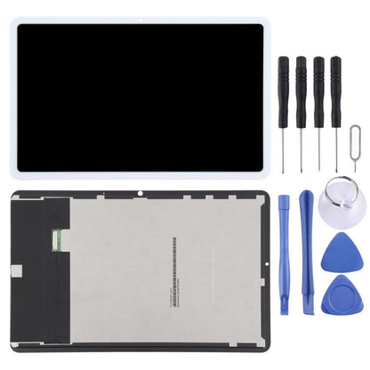 Écran LCD et numériseur complet pour Huawei MatePad 10.4 BAH3-W09