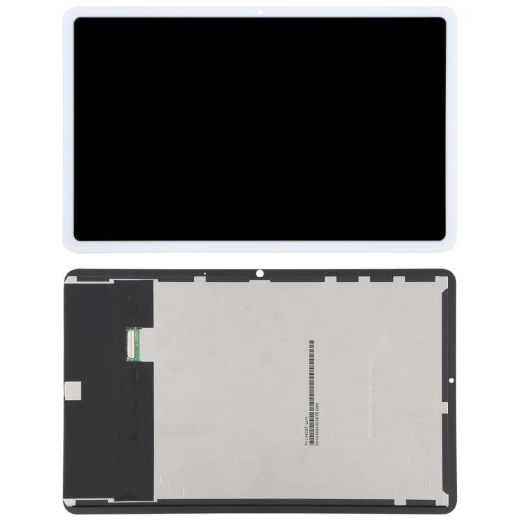 Écran LCD et numériseur complet pour Huawei MatePad 10.4 BAH3-W09