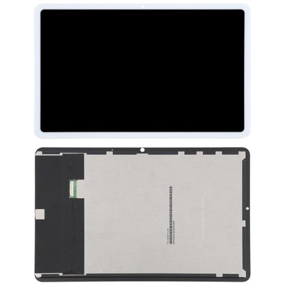 Écran LCD et numériseur complet pour Huawei MatePad 10.4 BAH3-W09