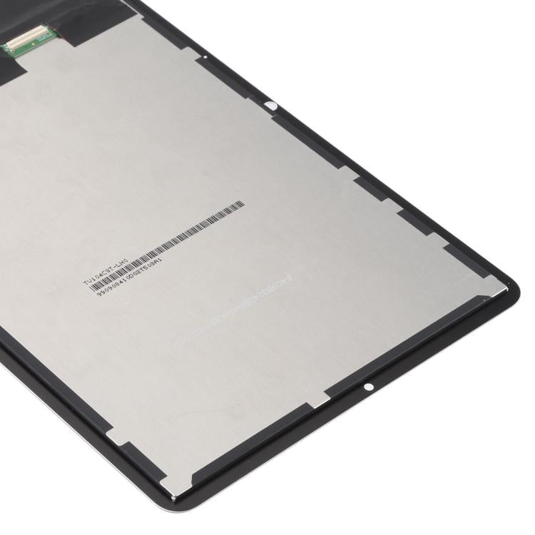 Écran LCD et numériseur complet pour Huawei MatePad 10.4 BAH3-W09
