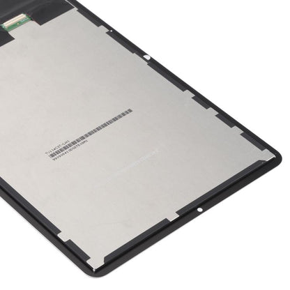 Écran LCD et numériseur complet pour Huawei MatePad 10.4 BAH3-W09