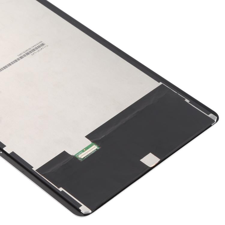 Écran LCD et numériseur complet pour Huawei MatePad 10.4 BAH3-W09