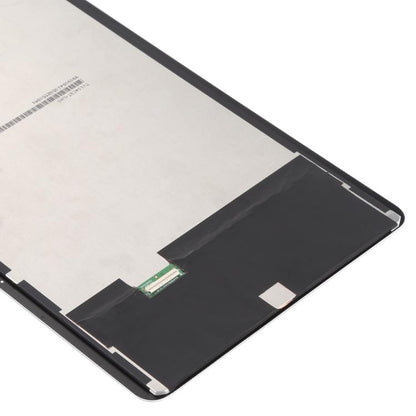 Écran LCD et numériseur complet pour Huawei MatePad 10.4 BAH3-W09