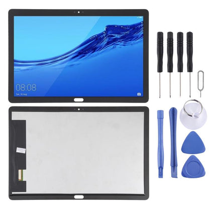 Écran LCD et numériseur complet pour Huawei MediaPad T5 10.1 (LTE)